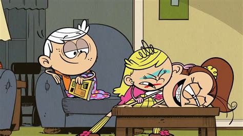 porn loud moning|loud.